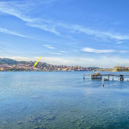 Apartments And Rooms Iva Trogir Luaran gambar
